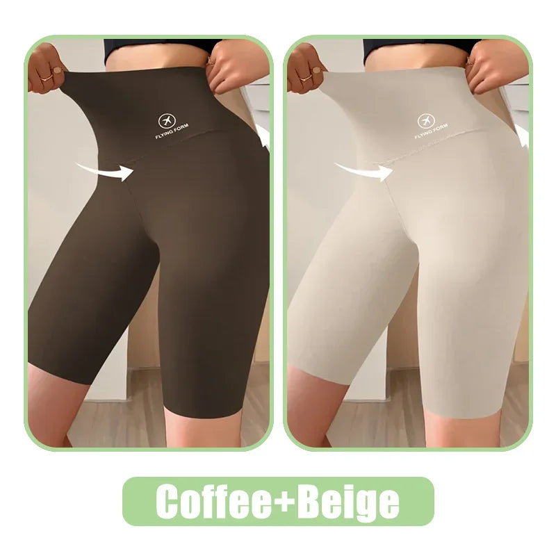 Women Shorts Sports For Women New Cycling Jogging Clothing