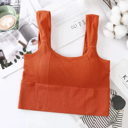 Sports Bra for Women