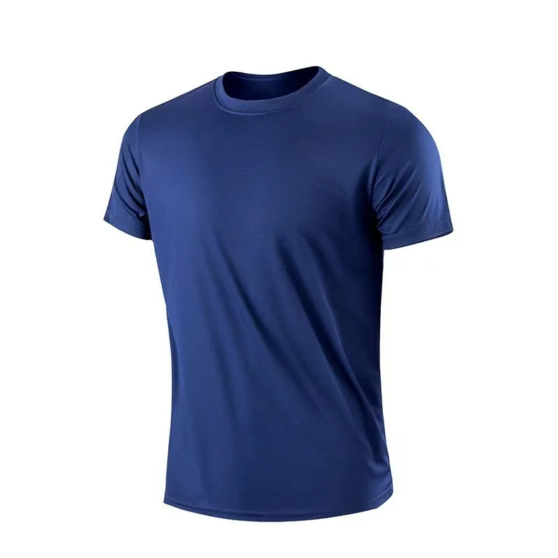 High quality Men Gym Tops