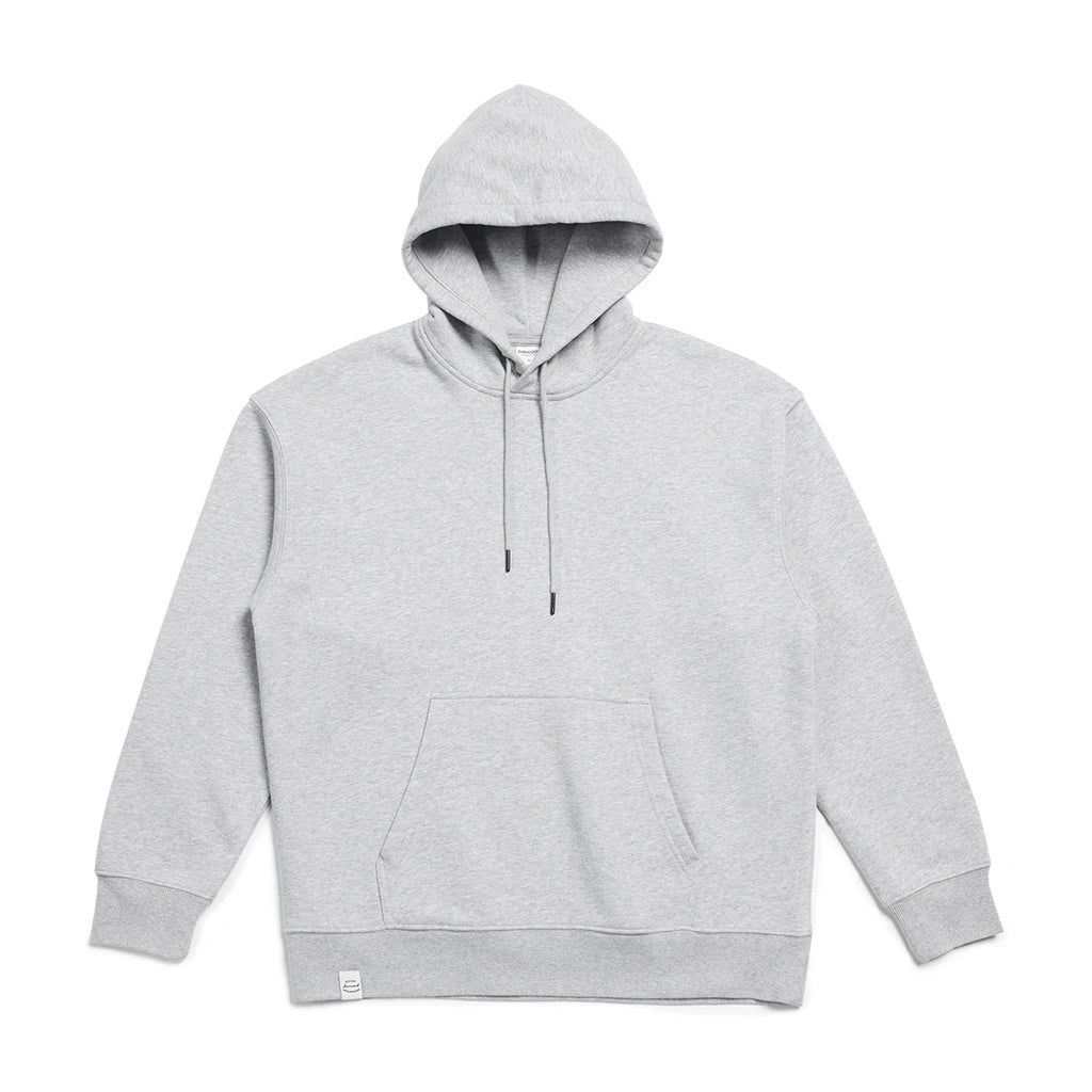 Classic Style Hoodie for Men