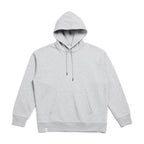 Classic Style Hoodie for Men