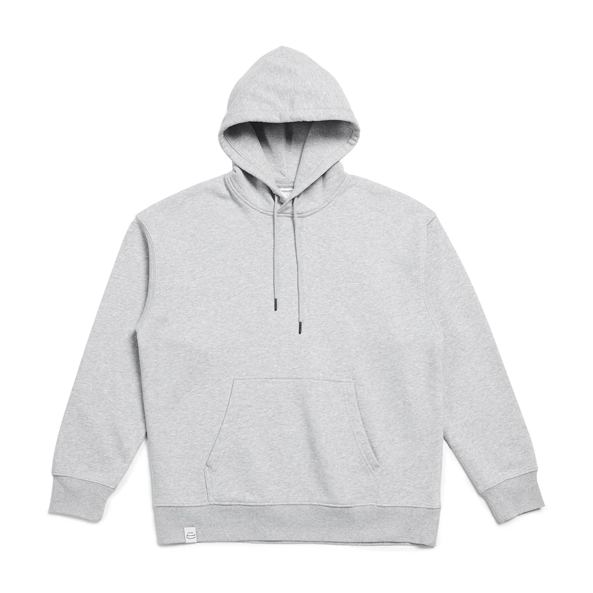 New Hooded Hoodies for Men