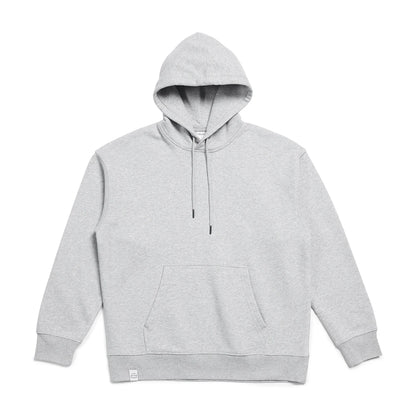 New Hooded Hoodies for Men