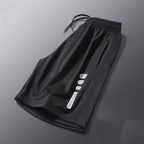 Men Sport Gym Breathable Shorts