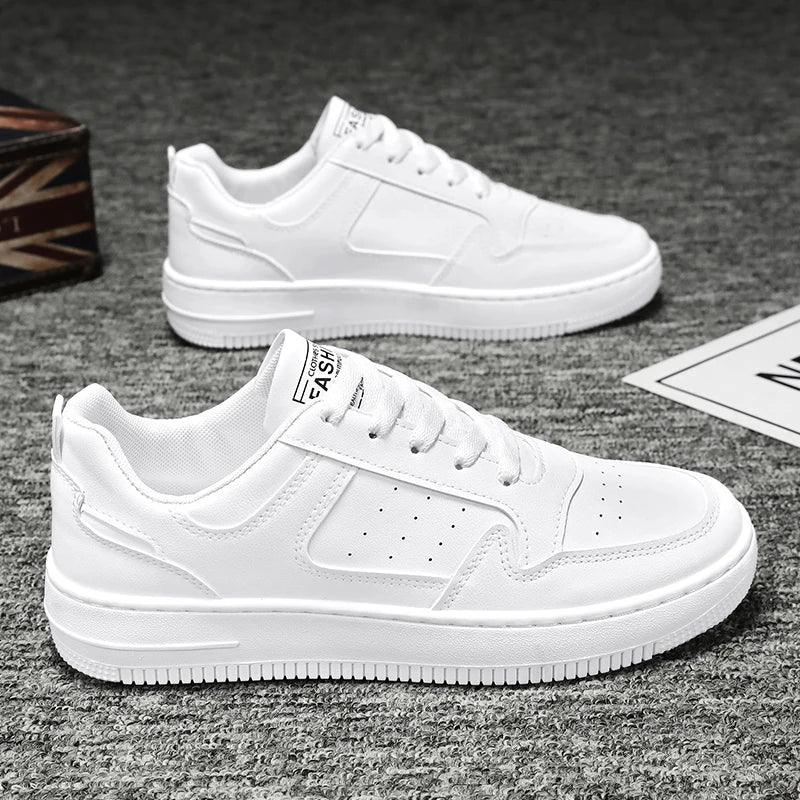 Men's  Casual Shoes