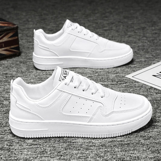 Men's  Casual Shoes