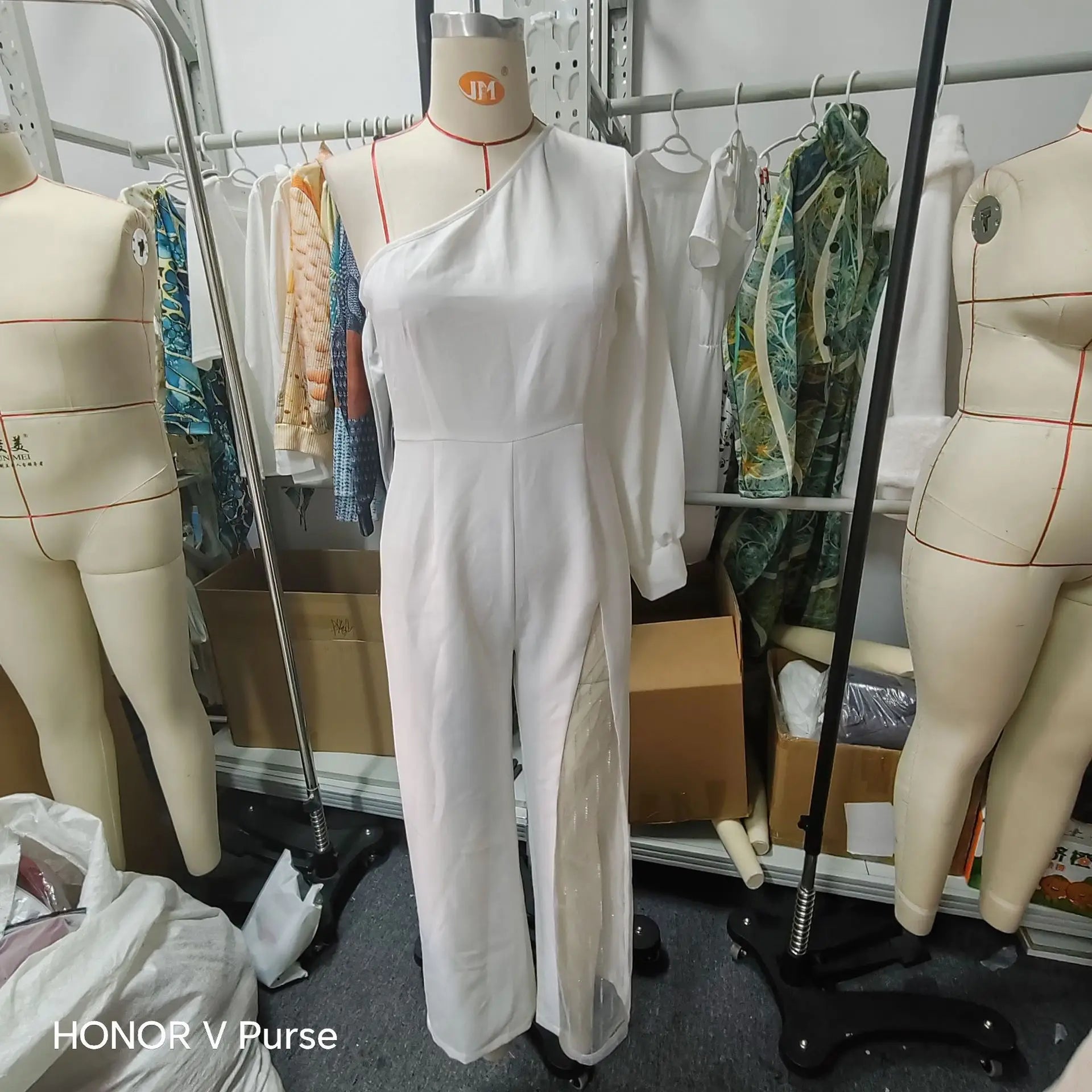 Women's Casual Fancy Dress