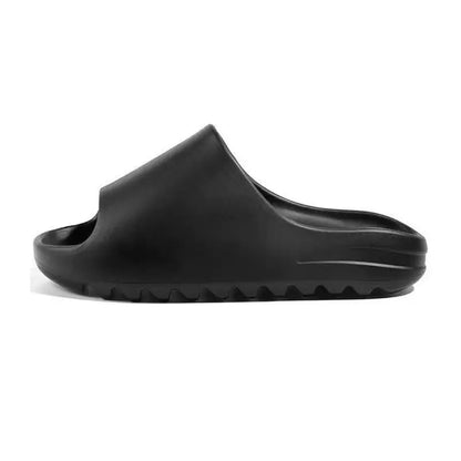 Flat Lightweight slippers