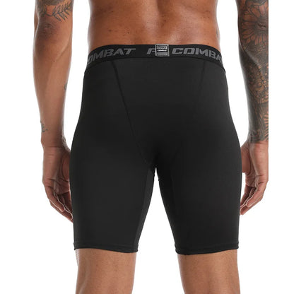 Men's tights for summer