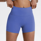 Sports Shorts for Women