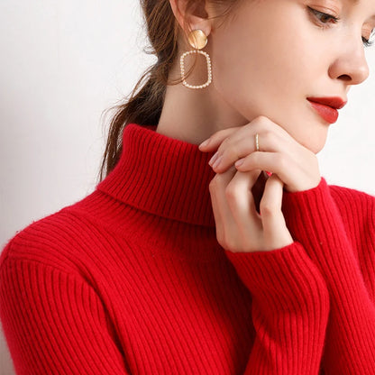 Women Sweaters 2025