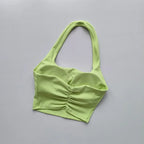 Athletic Sport Bra