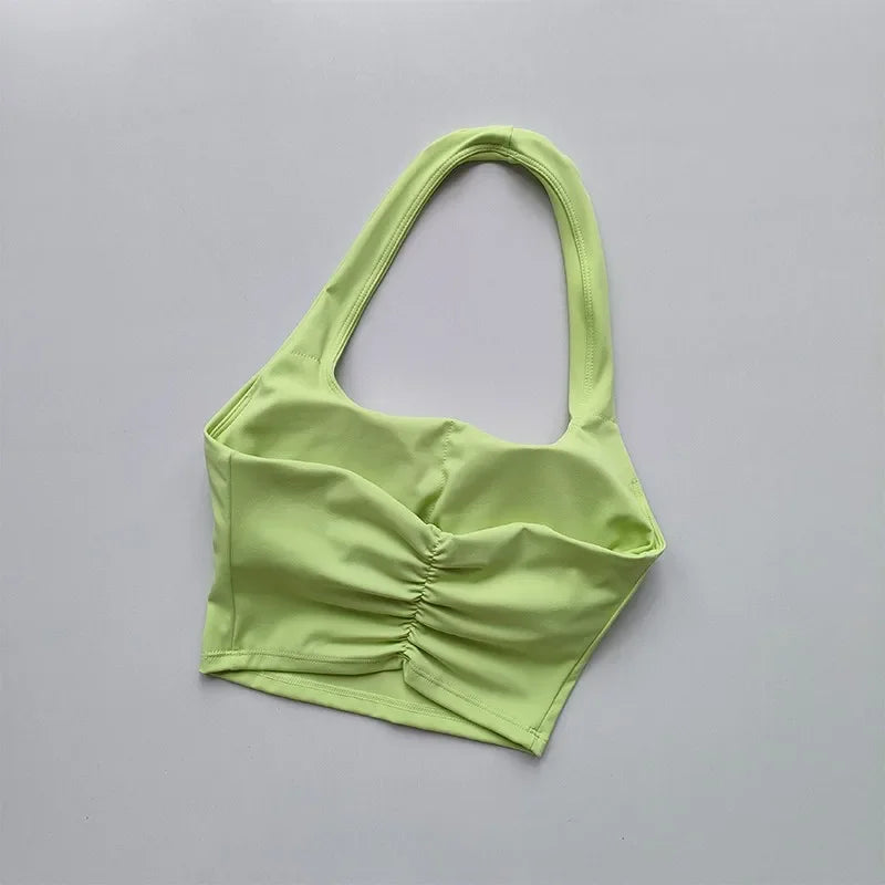 Athletic Sport Bra
