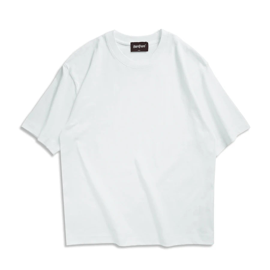 Summer T shirts for Unisex