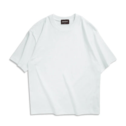Summer T shirts for Unisex