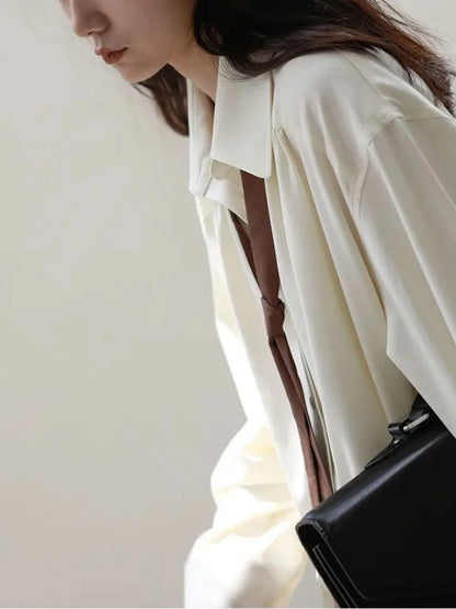 Women Shirts
