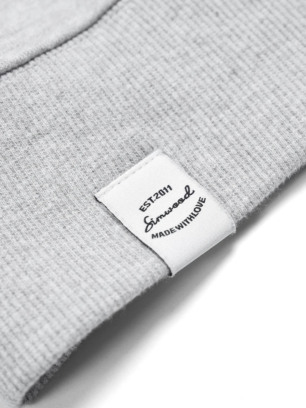 Classic Style Hoodie for Men