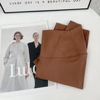 Yoga Quick Drying leggings Pants