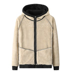 Men's loaded Hoodie