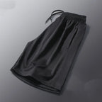 Men Sport Gym Breathable Shorts