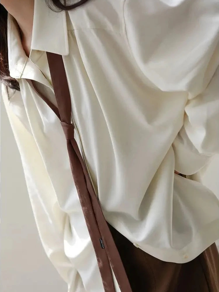 Women Shirts