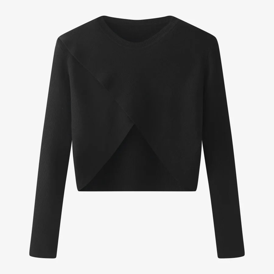 summer elegance satin dress woman clothes