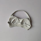 Supportive & Sports Women's  Bra