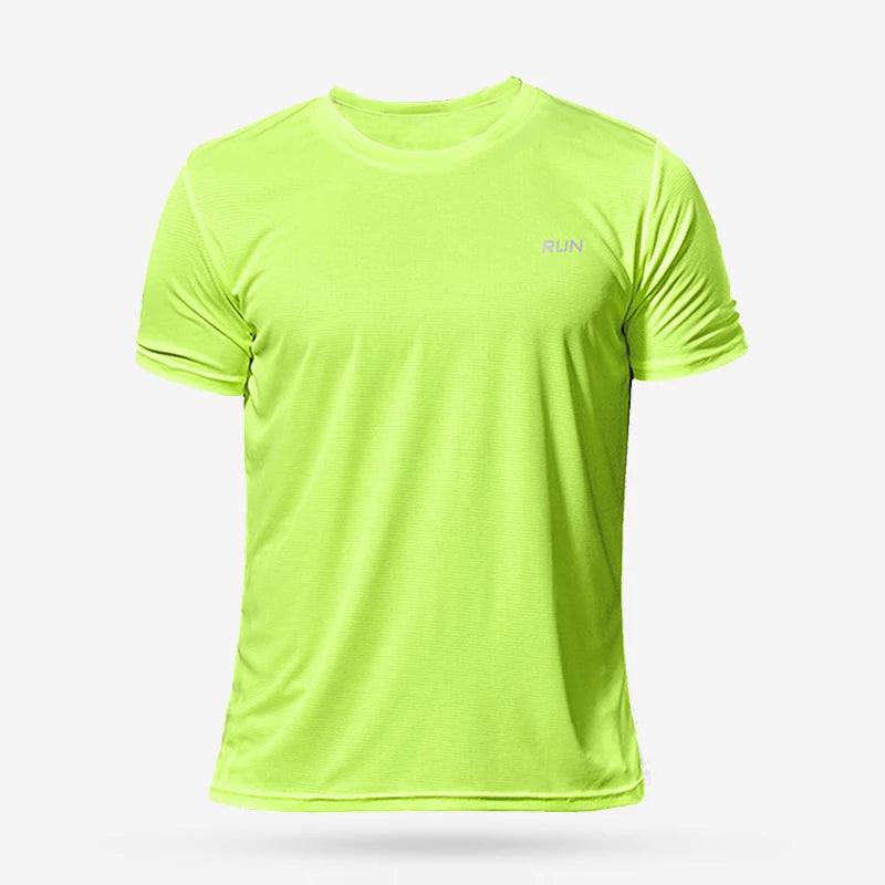 Men's Sportswear T-Shirts