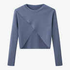 summer elegance satin dress woman clothes