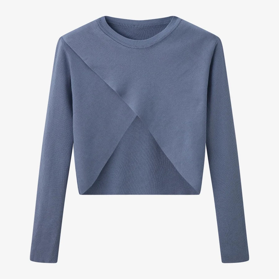 summer elegance satin dress woman clothes