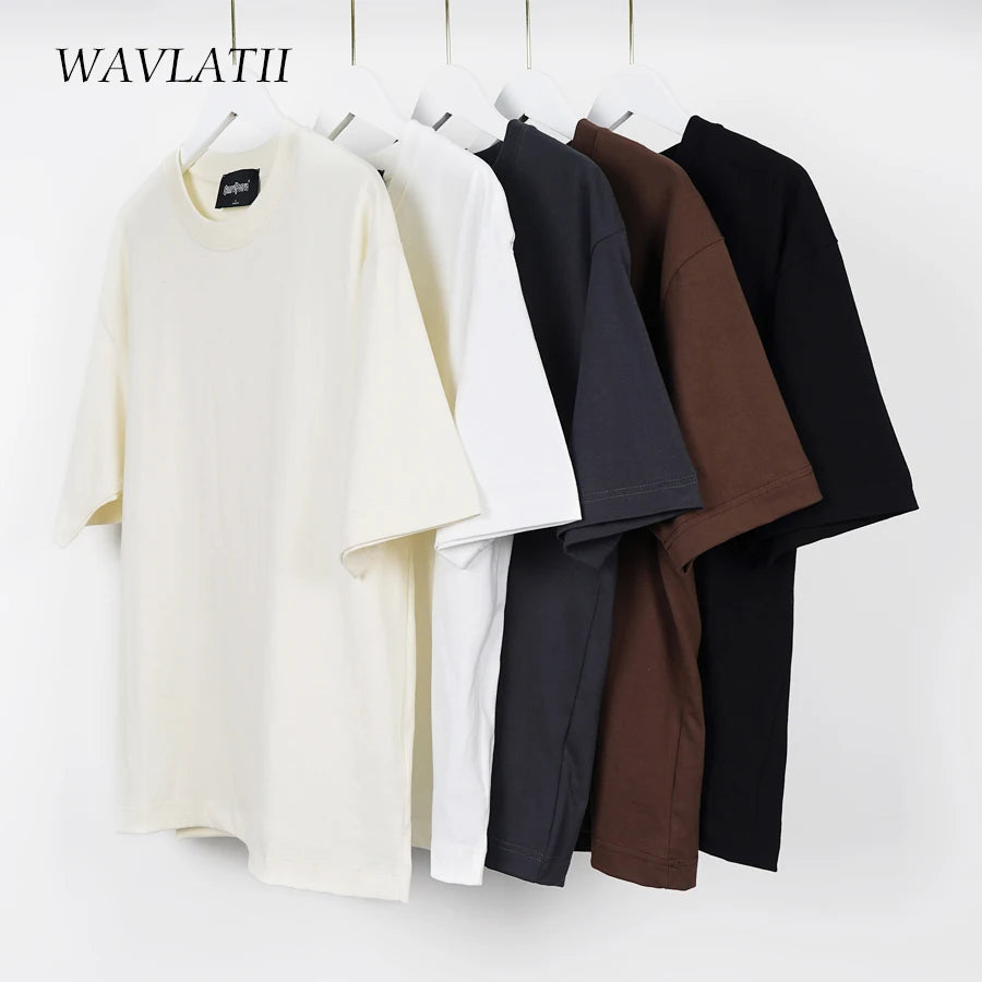 Summer T shirts for Unisex