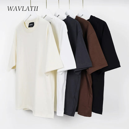 Summer T shirts for Unisex