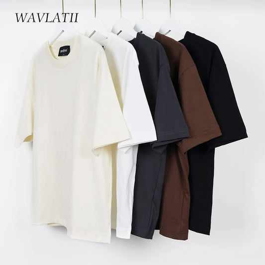 Summer T shirts for Unisex