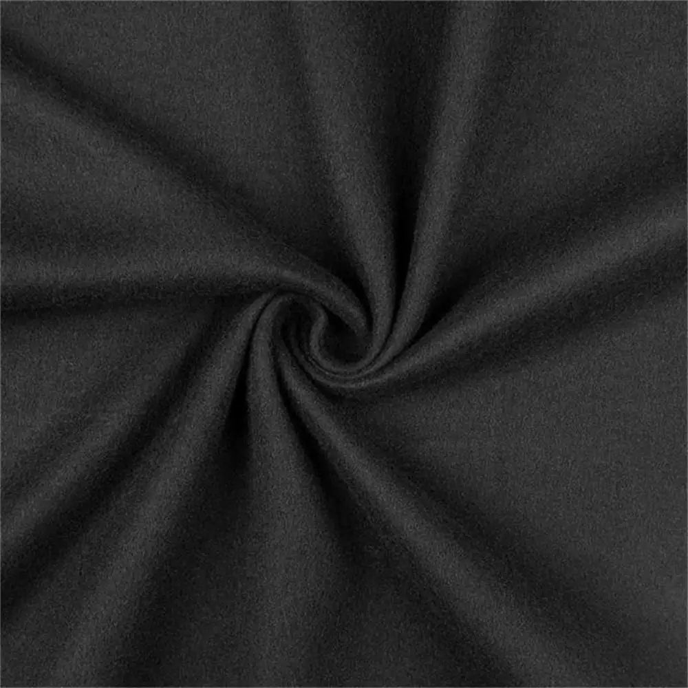 Men’s Fleece Hoodie – Warm & Comfortable