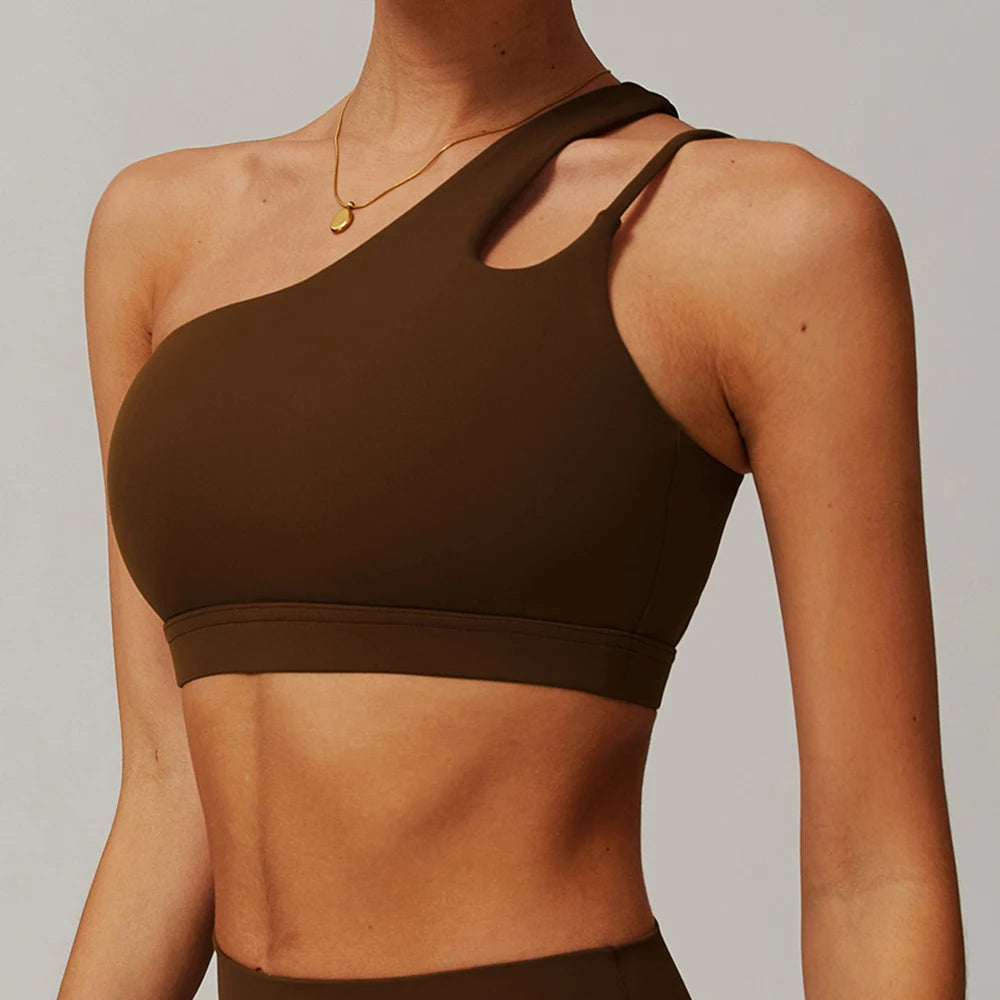 Women Sport Bra