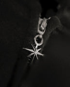 Vintage Fashion Print Zip Up Hoodies Sweatshirt Men and Women Streetwear