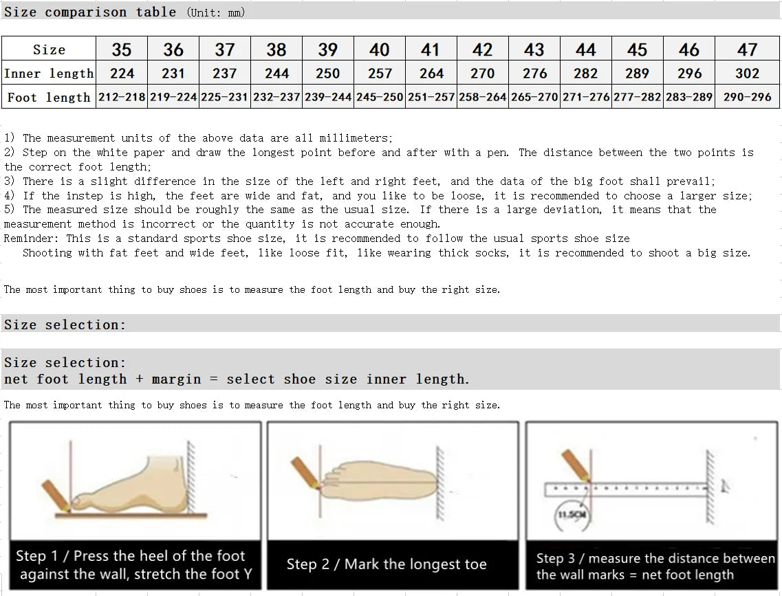 Women Casual Shoes