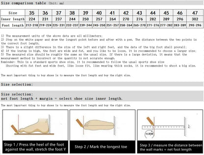 Women Casual Shoes