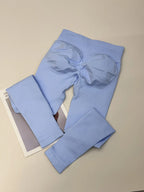 Women’s Stretch Yoga Pants