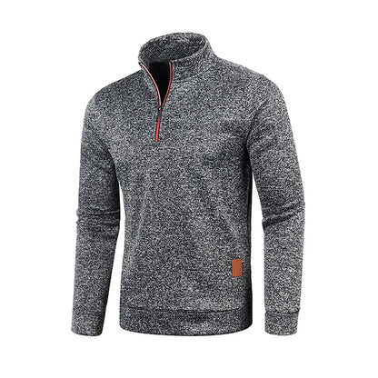 Men's Sweatshirts