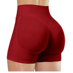 Premium Activewear  Shorts