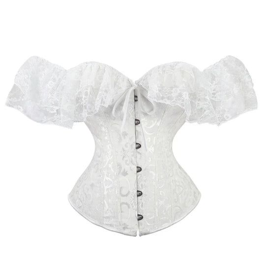 Corset Top for Women