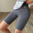 Women Shorts Sports For Women New Cycling Jogging Clothing