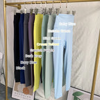 Yoga Quick Drying leggings Pants