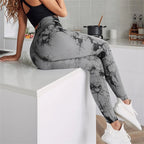 Women’s Gym & Running Leggings