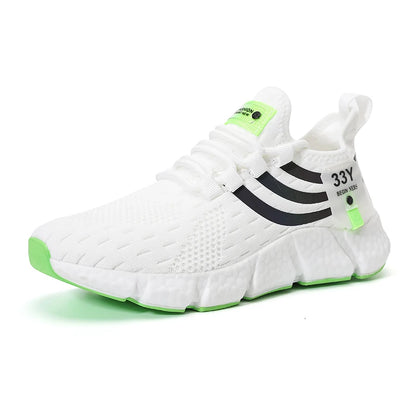 Women Sports Shoes Sneakers