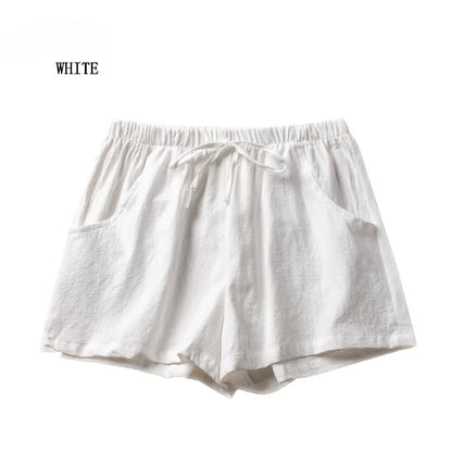 Casual Shorts for Women
