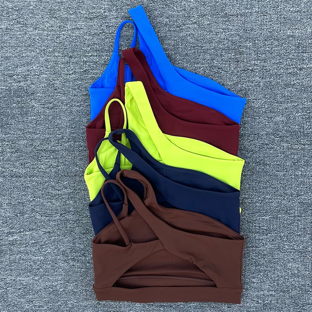 Women Sport Bra