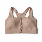 Ultra supportive Bra for Women