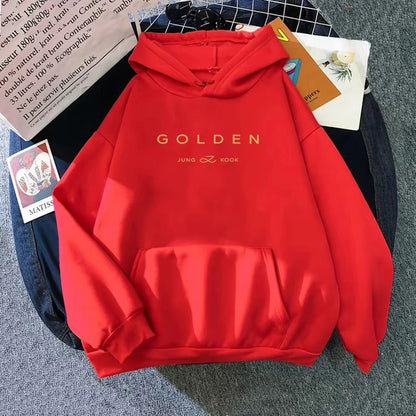 Seven Hoodie Women_Men  Hoodies Unisex